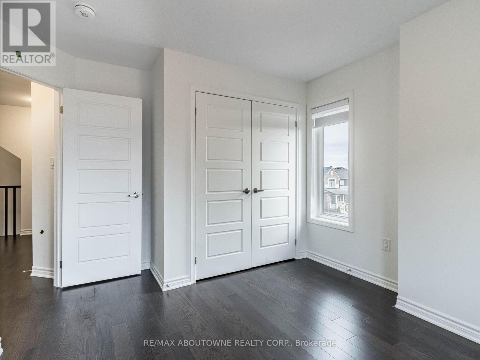 3001 Duggan Trail, Oakville, Ontario  L6H 7X1 - Photo 34 - W13249408
