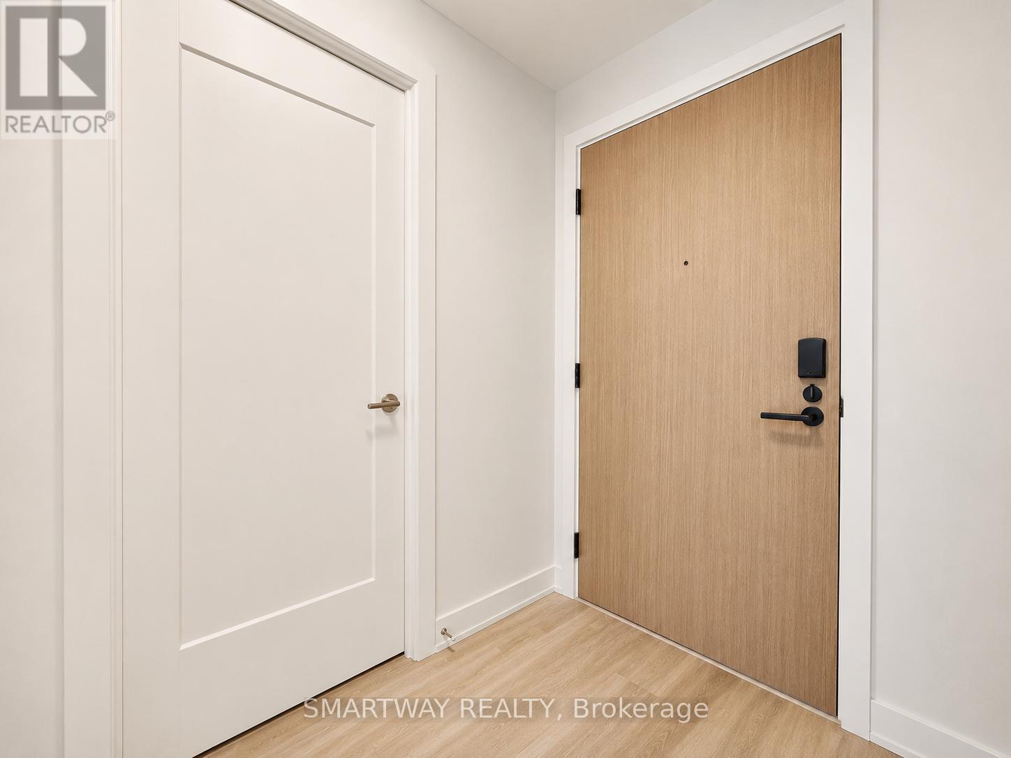 1309 - 25 Cordova Avenue, Toronto, Ontario  M9A 0E5 - Photo 21 - W13249464
