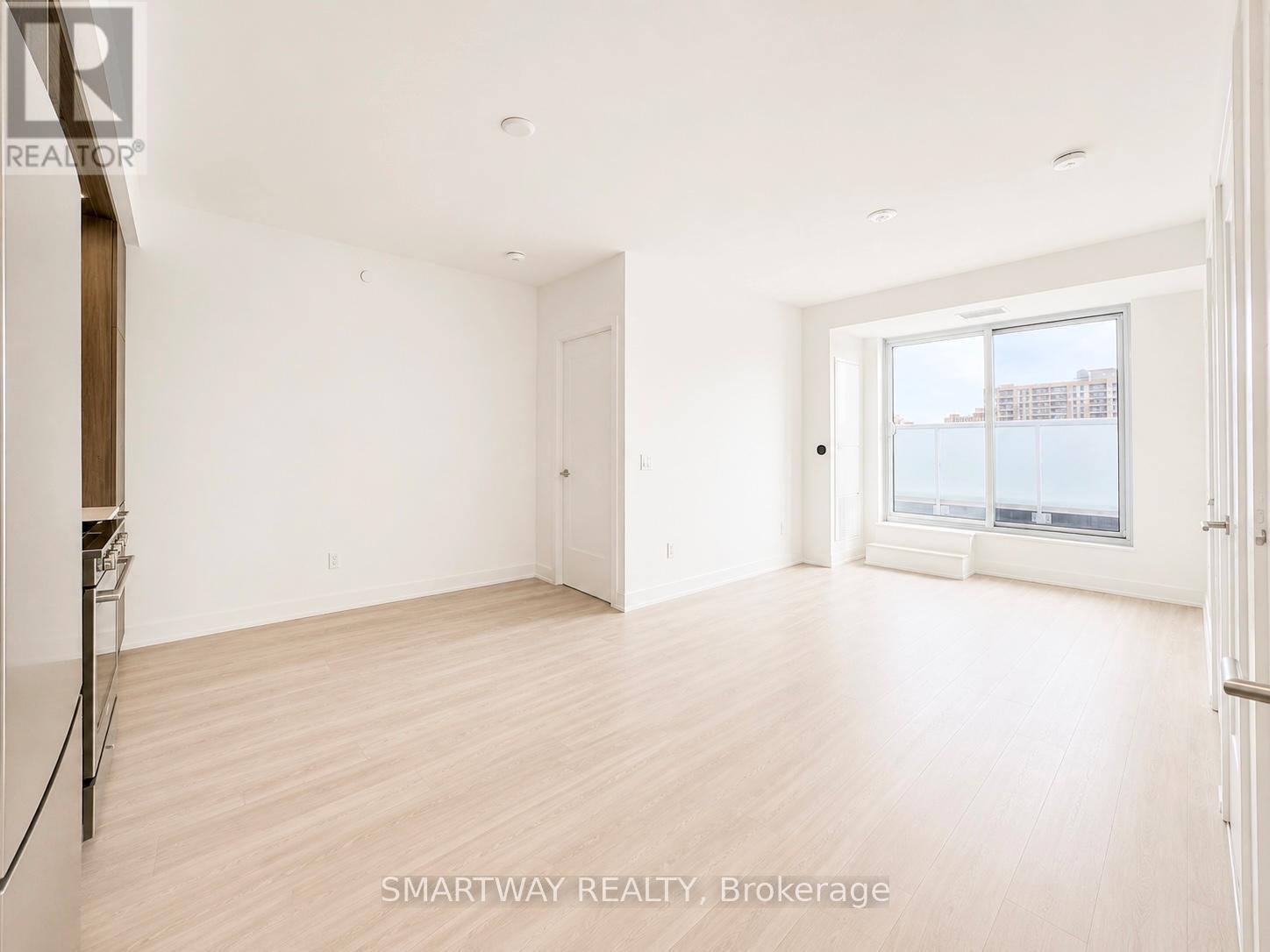 1309 - 25 Cordova Avenue, Toronto, Ontario  M9A 0E5 - Photo 22 - W13249464