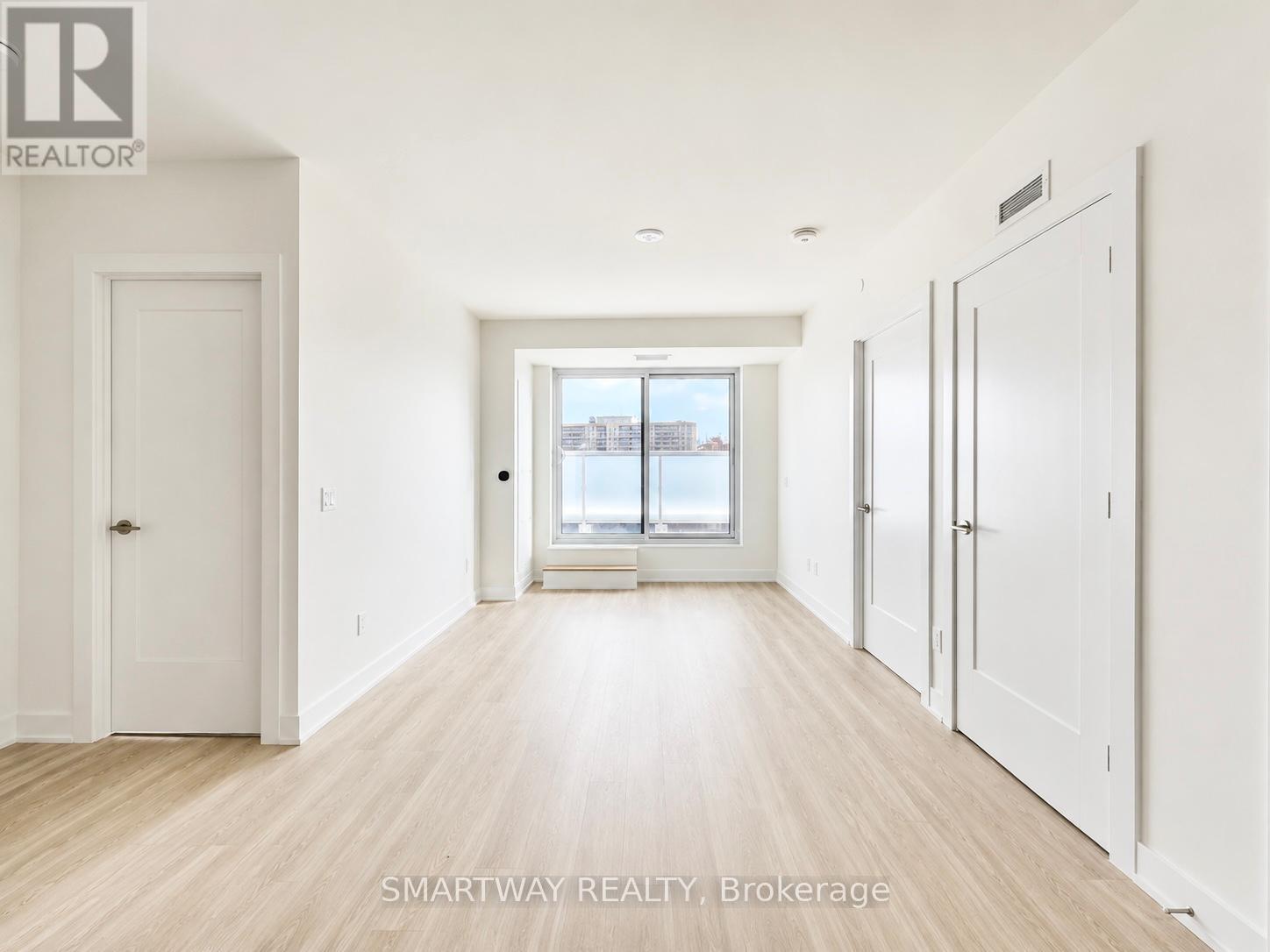 1309 - 25 Cordova Avenue, Toronto, Ontario  M9A 0E5 - Photo 23 - W13249464