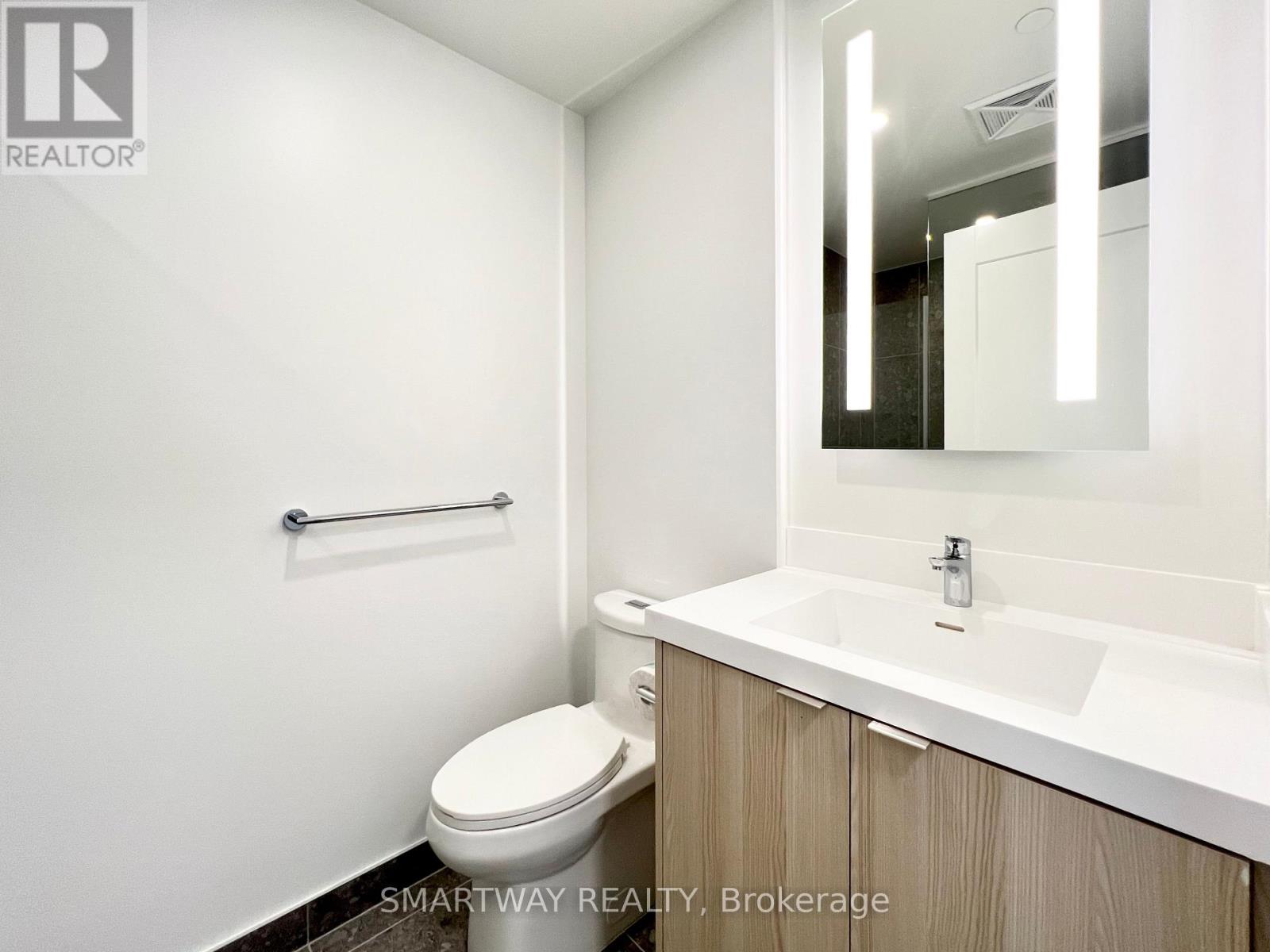 1309 - 25 Cordova Avenue, Toronto, Ontario  M9A 0E5 - Photo 24 - W13249464