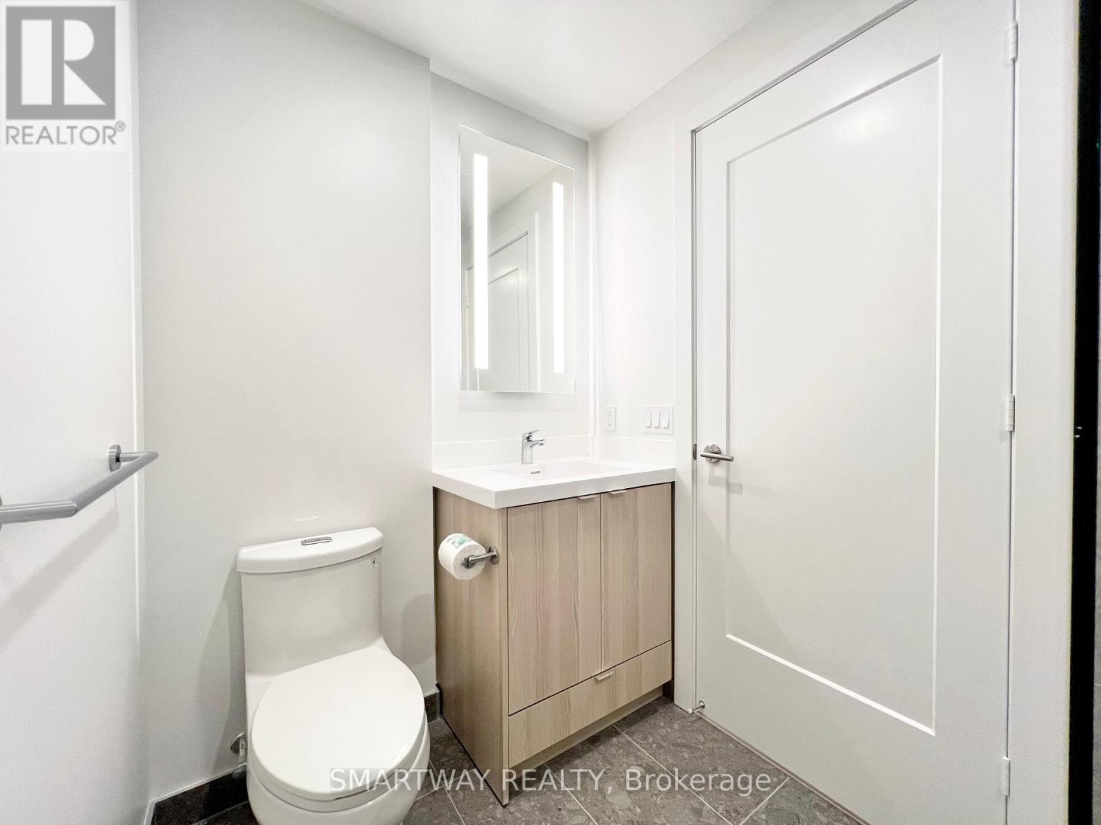 1309 - 25 Cordova Avenue, Toronto, Ontario  M9A 0E5 - Photo 25 - W13249464