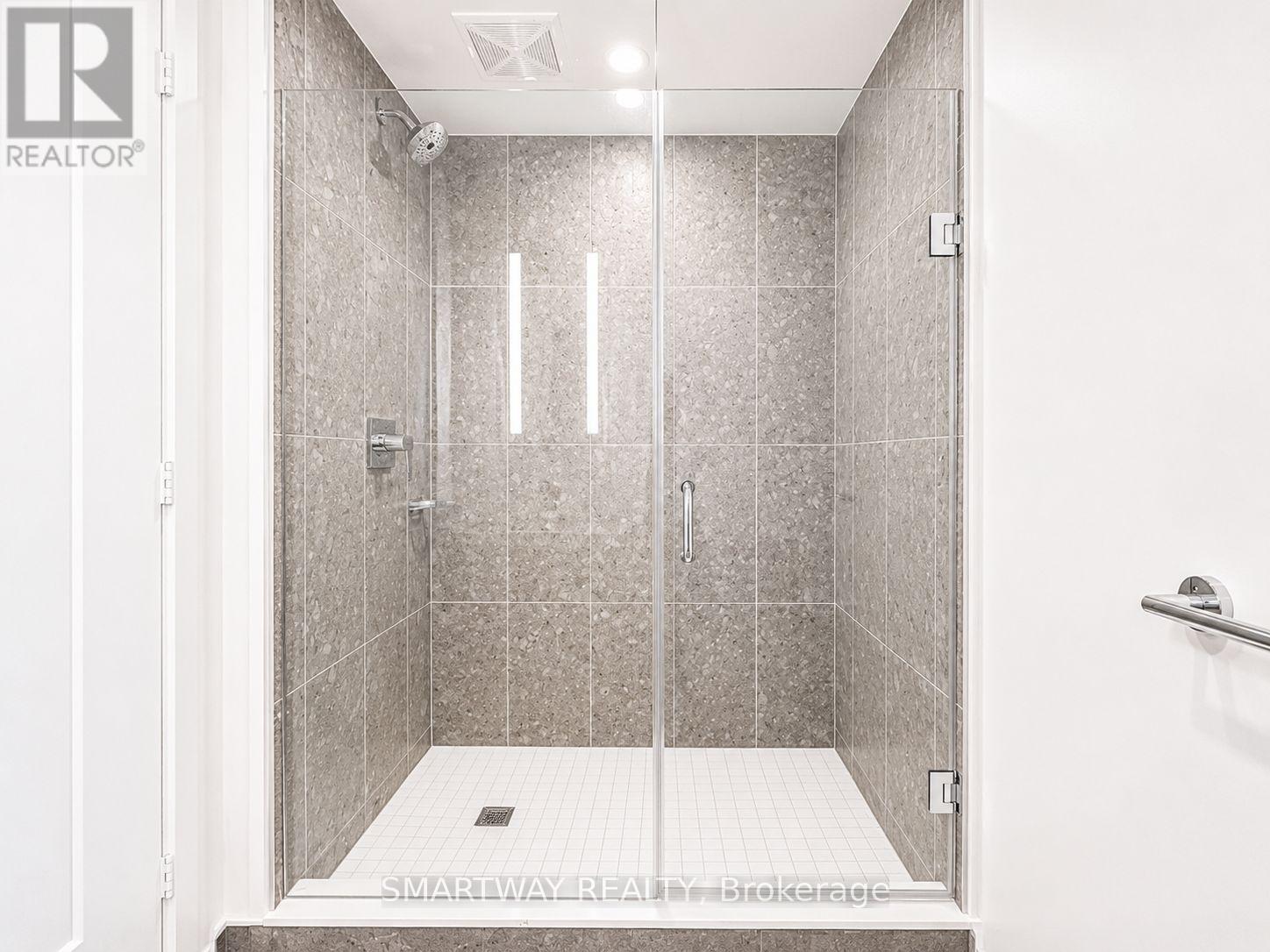 1309 - 25 Cordova Avenue, Toronto, Ontario  M9A 0E5 - Photo 26 - W13249464