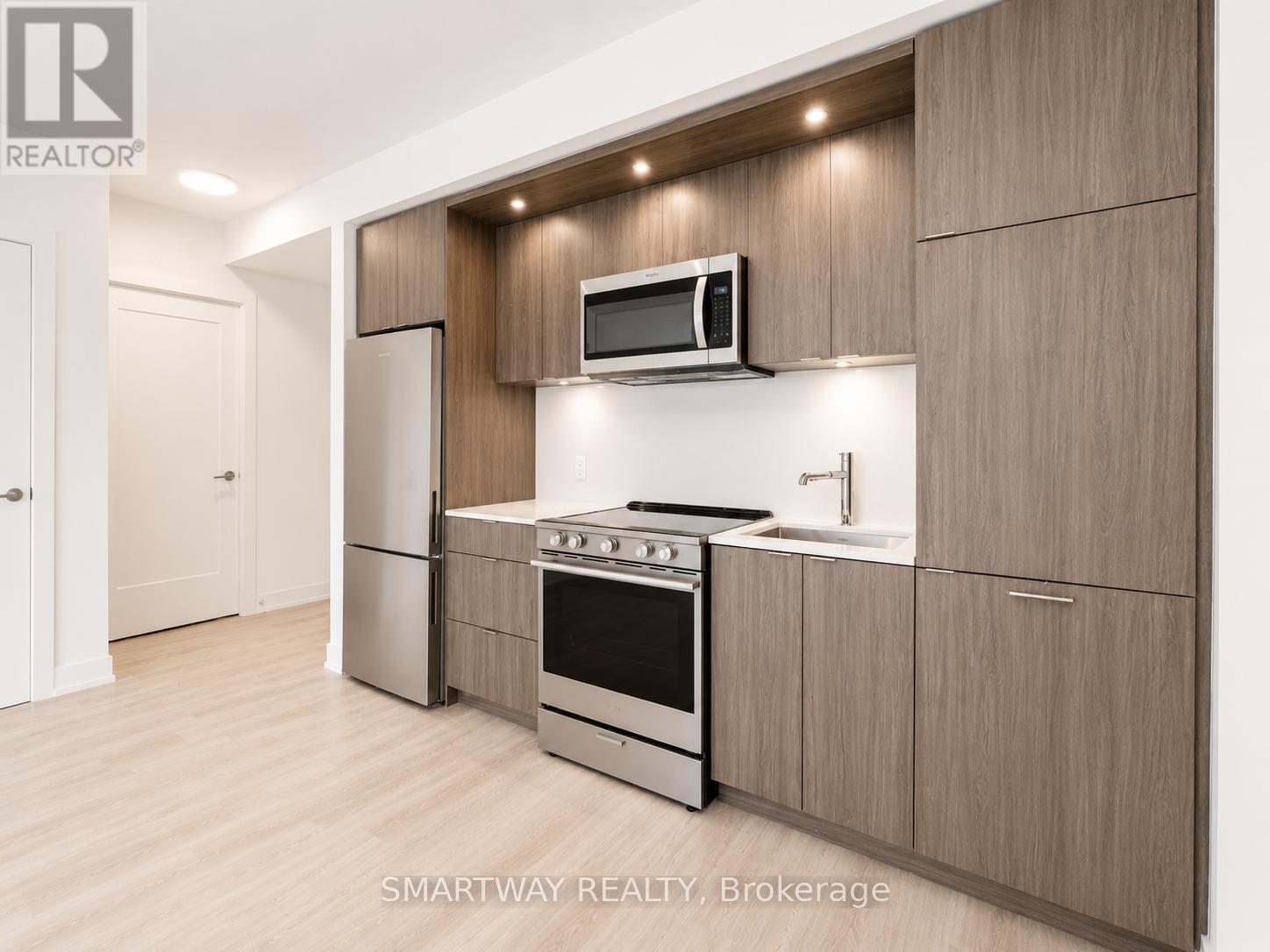 1309 - 25 Cordova Avenue, Toronto, Ontario  M9A 0E5 - Photo 29 - W13249464