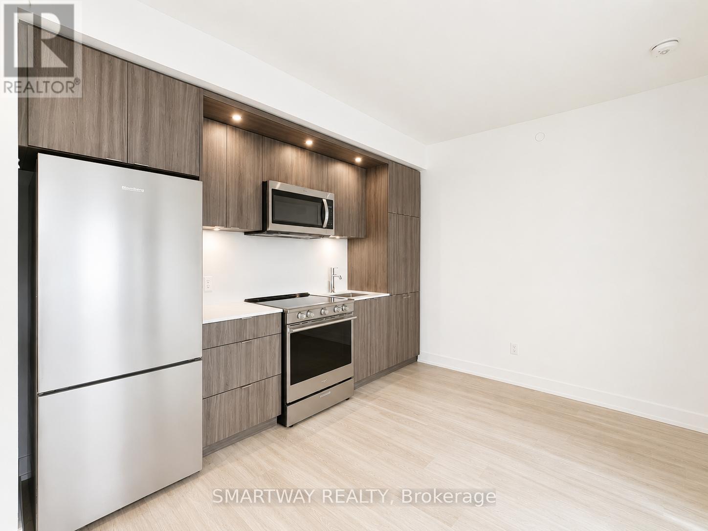 1309 - 25 Cordova Avenue, Toronto, Ontario  M9A 0E5 - Photo 30 - W13249464