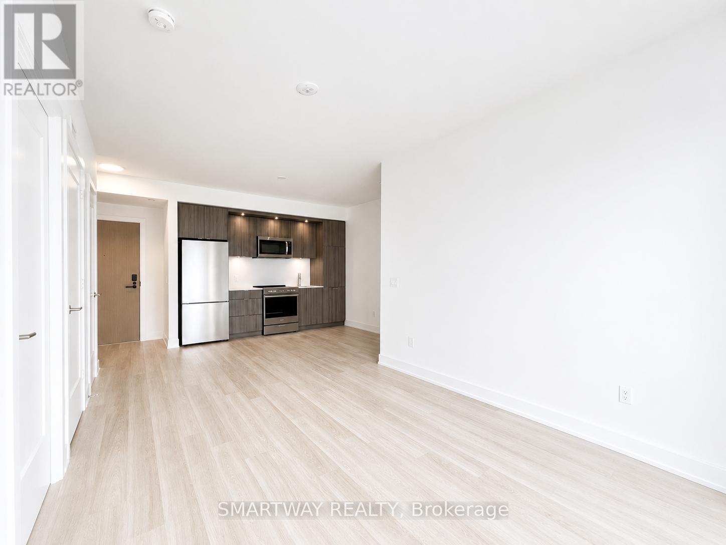 1309 - 25 Cordova Avenue, Toronto, Ontario  M9A 0E5 - Photo 31 - W13249464