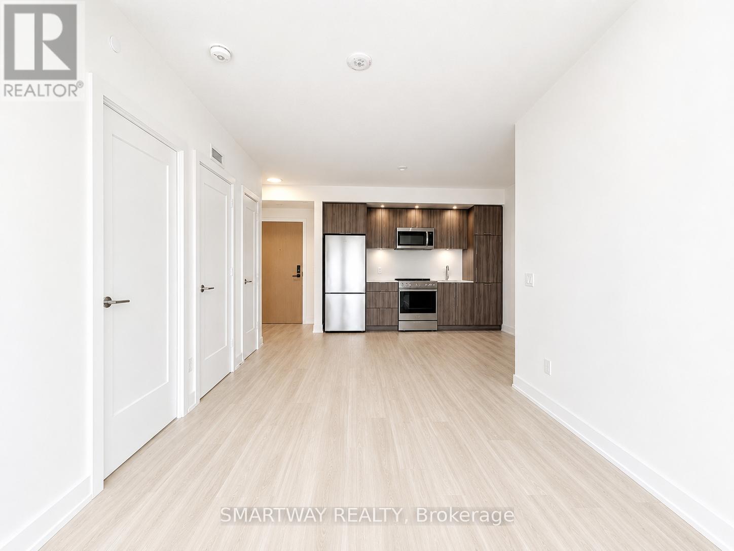 1309 - 25 Cordova Avenue, Toronto, Ontario  M9A 0E5 - Photo 32 - W13249464