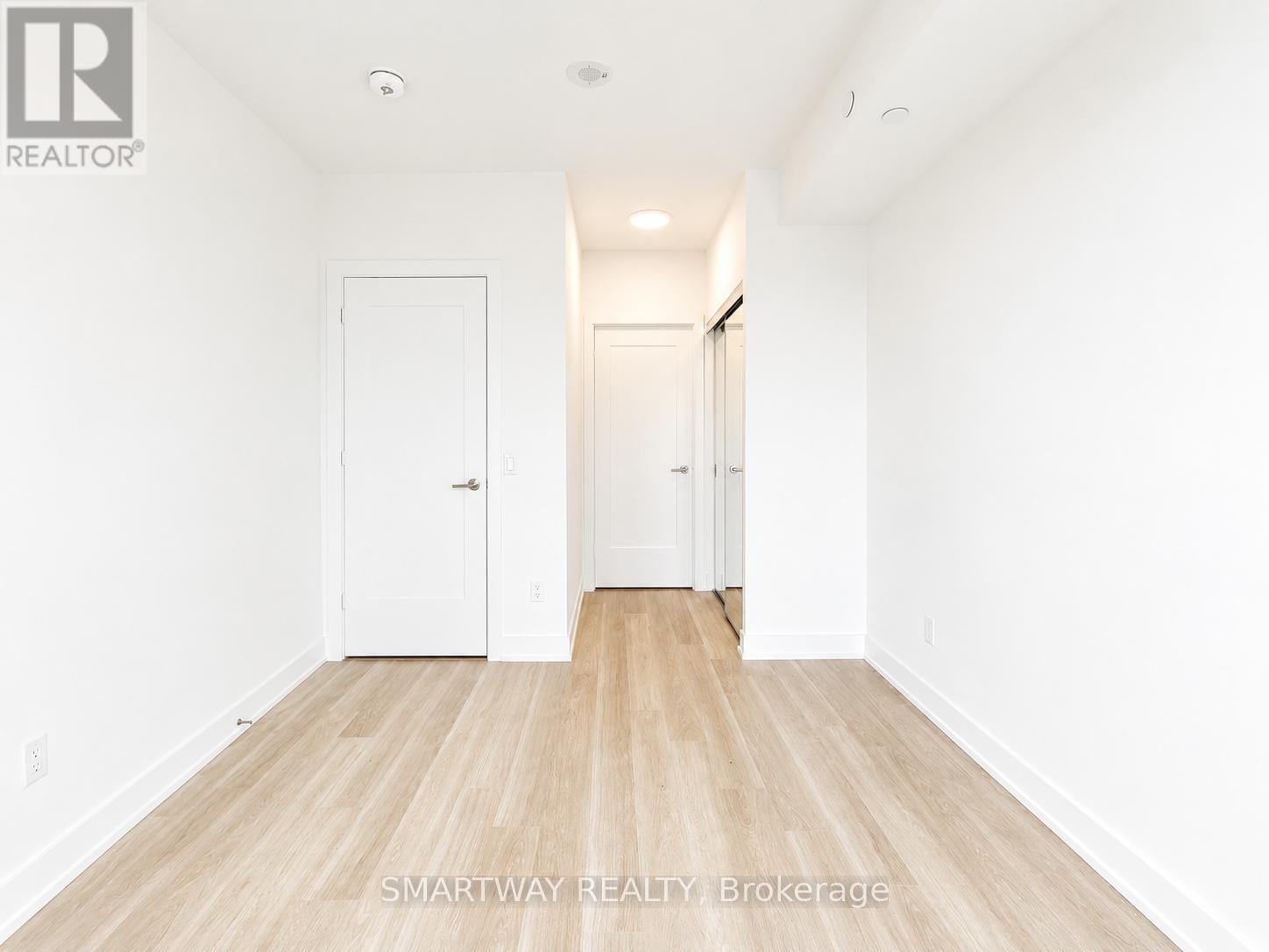 1309 - 25 Cordova Avenue, Toronto, Ontario  M9A 0E5 - Photo 33 - W13249464
