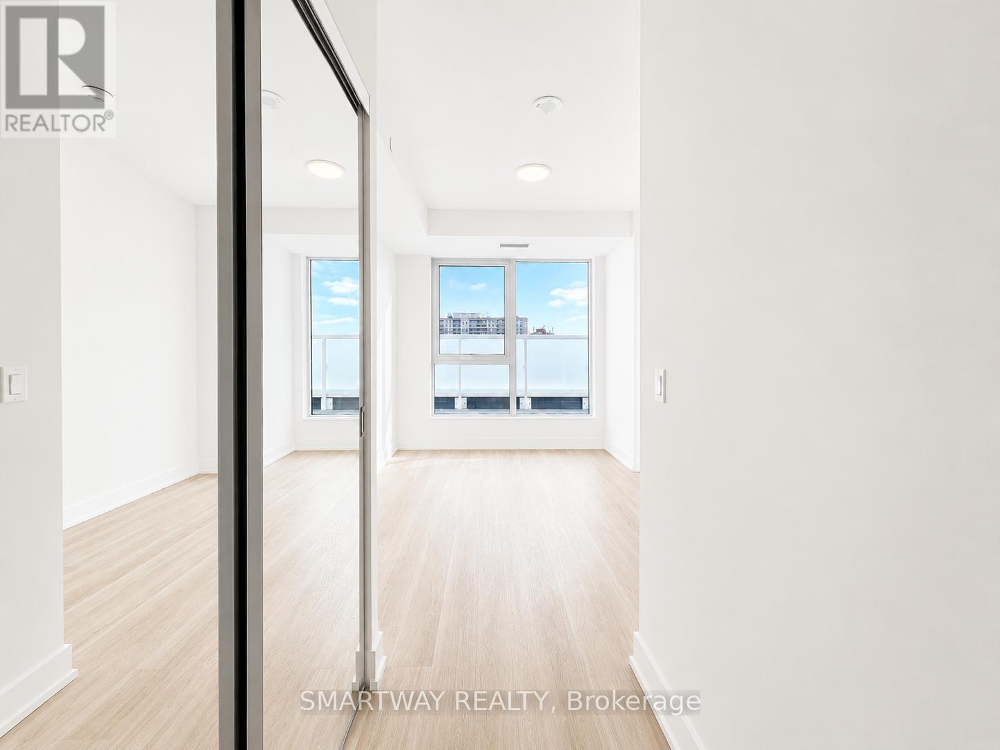 1309 - 25 Cordova Avenue, Toronto, Ontario  M9A 0E5 - Photo 34 - W13249464