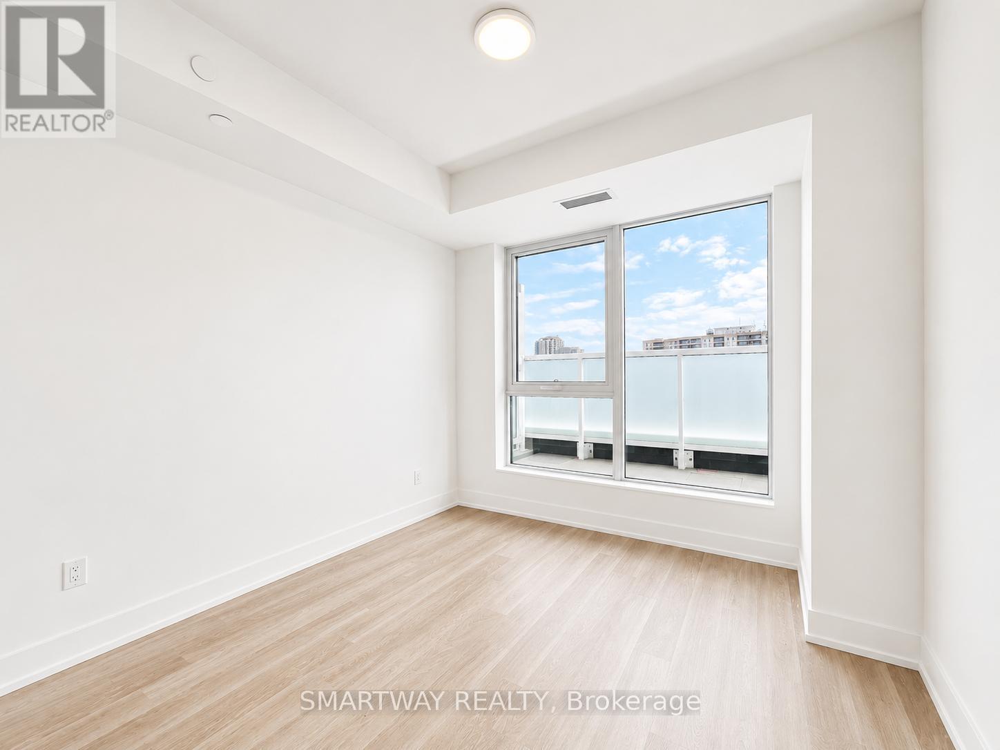 1309 - 25 Cordova Avenue, Toronto, Ontario  M9A 0E5 - Photo 35 - W13249464