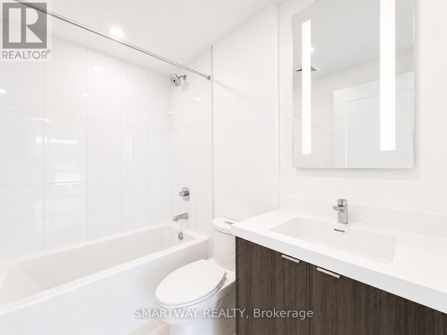 1309 - 25 Cordova Avenue, Toronto, Ontario  M9A 0E5 - Photo 36 - W13249464