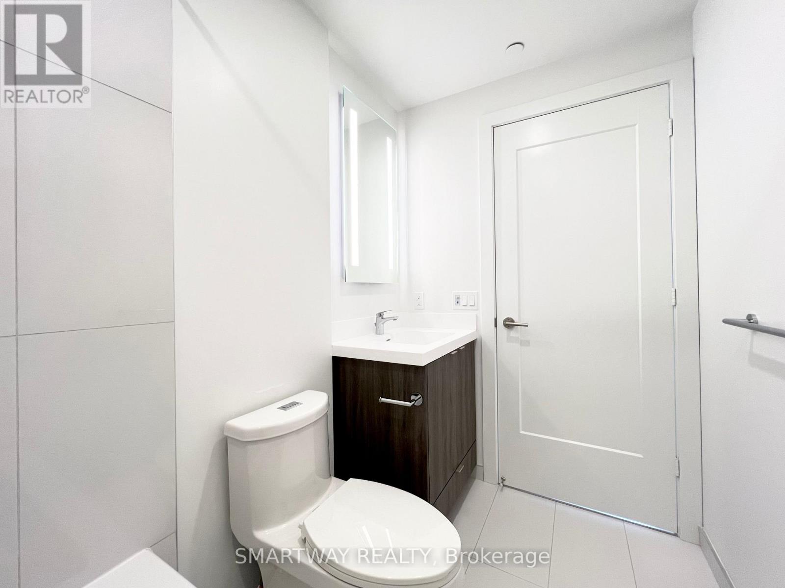 1309 - 25 Cordova Avenue, Toronto, Ontario  M9A 0E5 - Photo 37 - W13249464