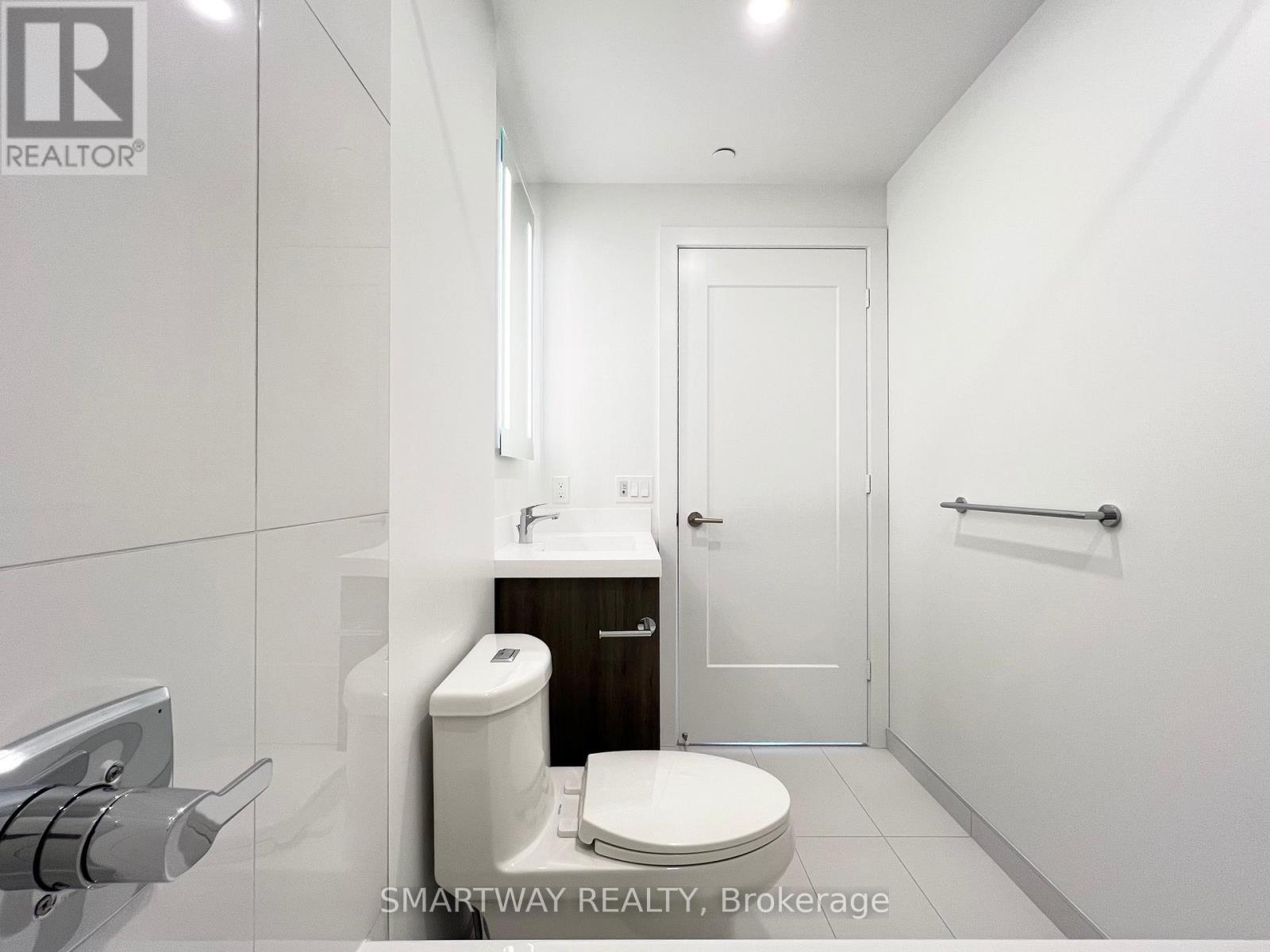 1309 - 25 Cordova Avenue, Toronto, Ontario  M9A 0E5 - Photo 38 - W13249464