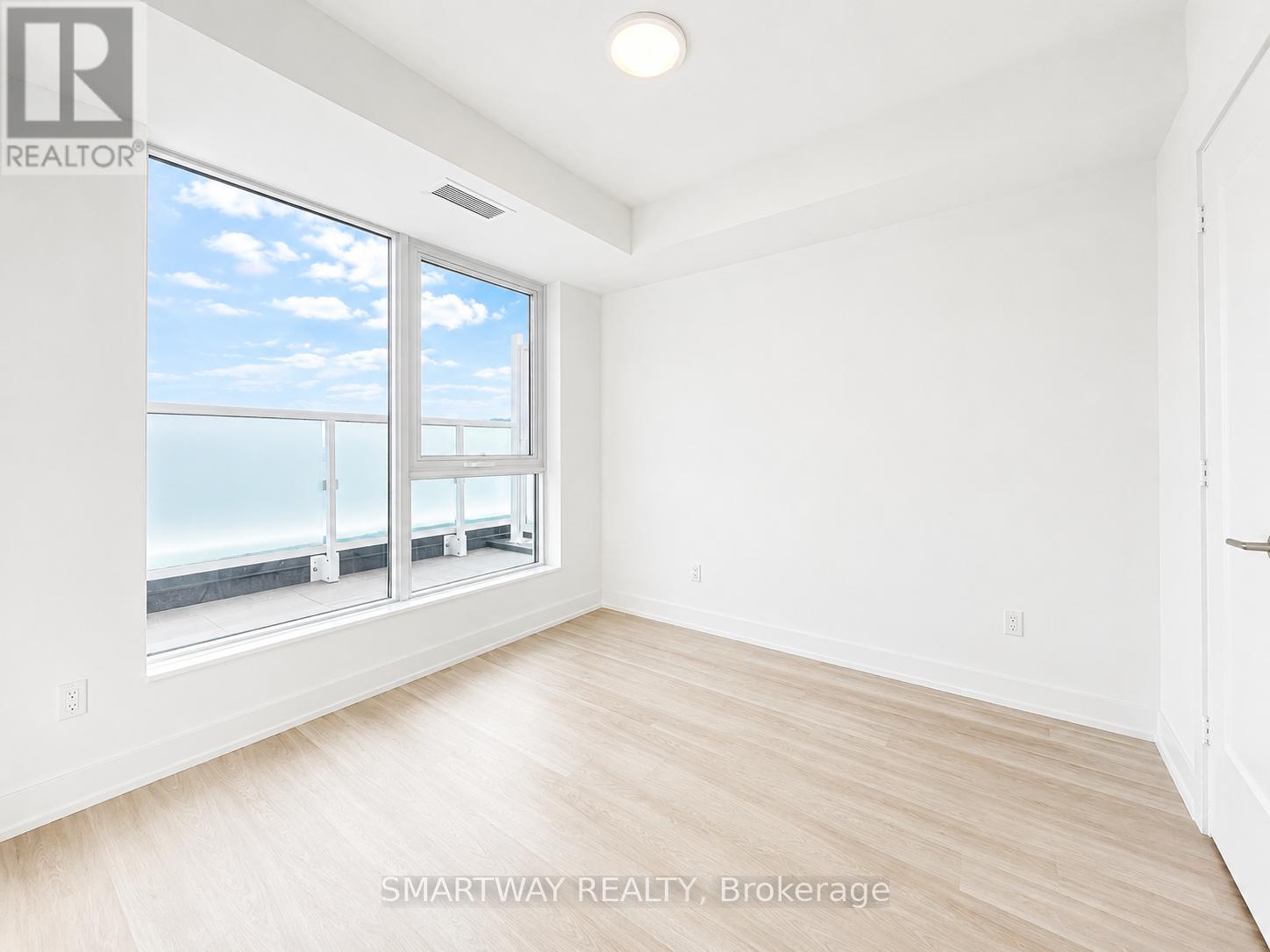 1309 - 25 Cordova Avenue, Toronto, Ontario  M9A 0E5 - Photo 39 - W13249464