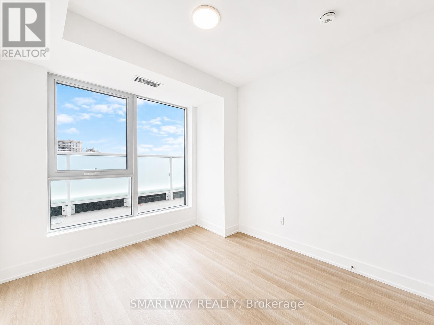 1309 - 25 Cordova Avenue, Toronto, Ontario  M9A 0E5 - Photo 40 - W13249464