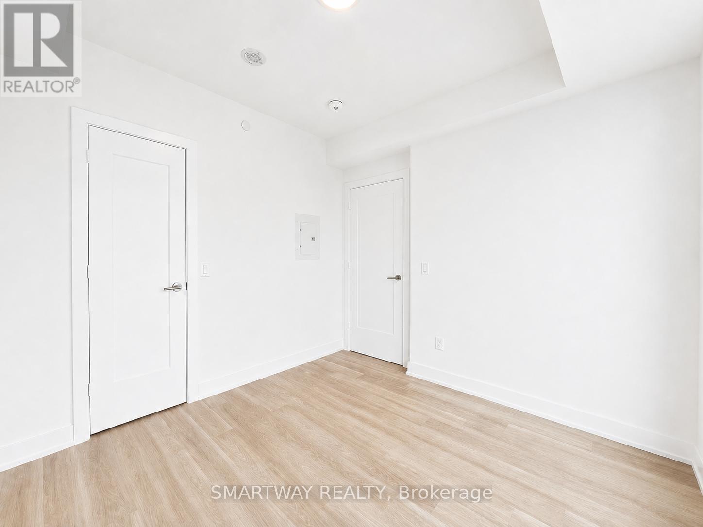 1309 - 25 Cordova Avenue, Toronto, Ontario  M9A 0E5 - Photo 41 - W13249464