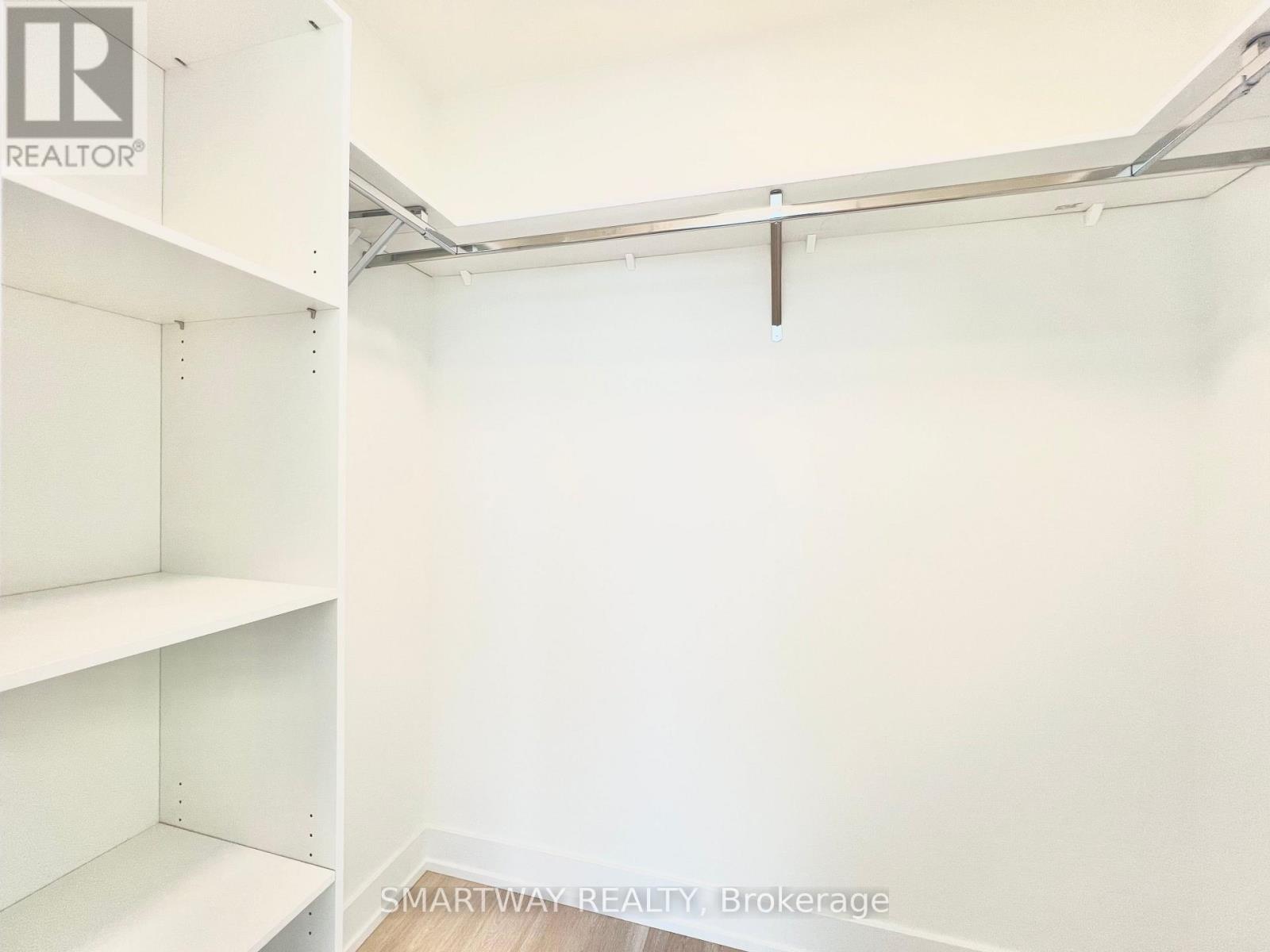 1309 - 25 Cordova Avenue, Toronto, Ontario  M9A 0E5 - Photo 43 - W13249464