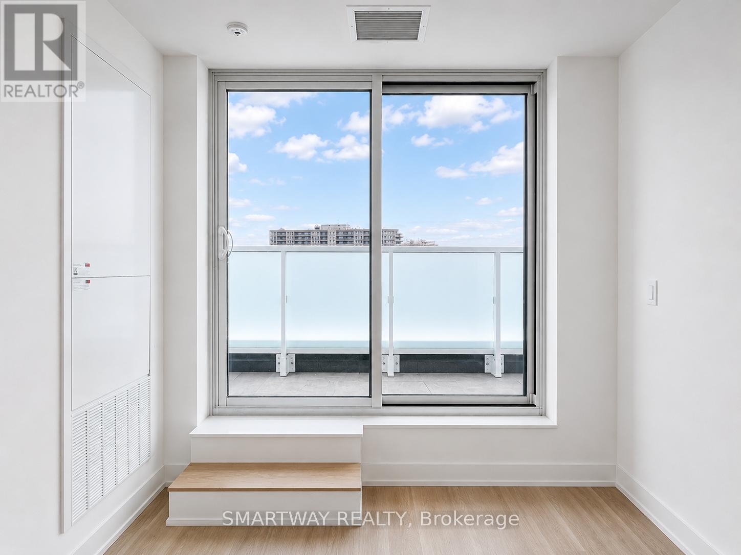 1309 - 25 Cordova Avenue, Toronto, Ontario  M9A 0E5 - Photo 44 - W13249464