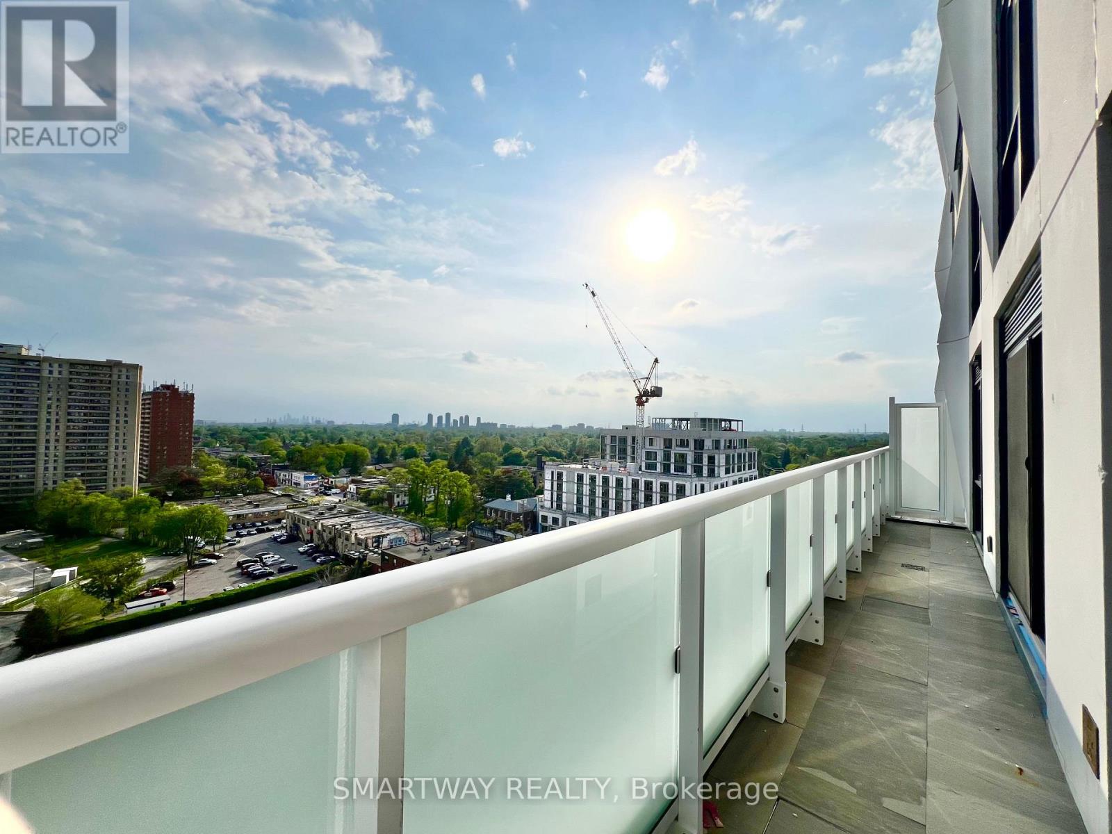 1309 - 25 Cordova Avenue, Toronto, Ontario  M9A 0E5 - Photo 45 - W13249464