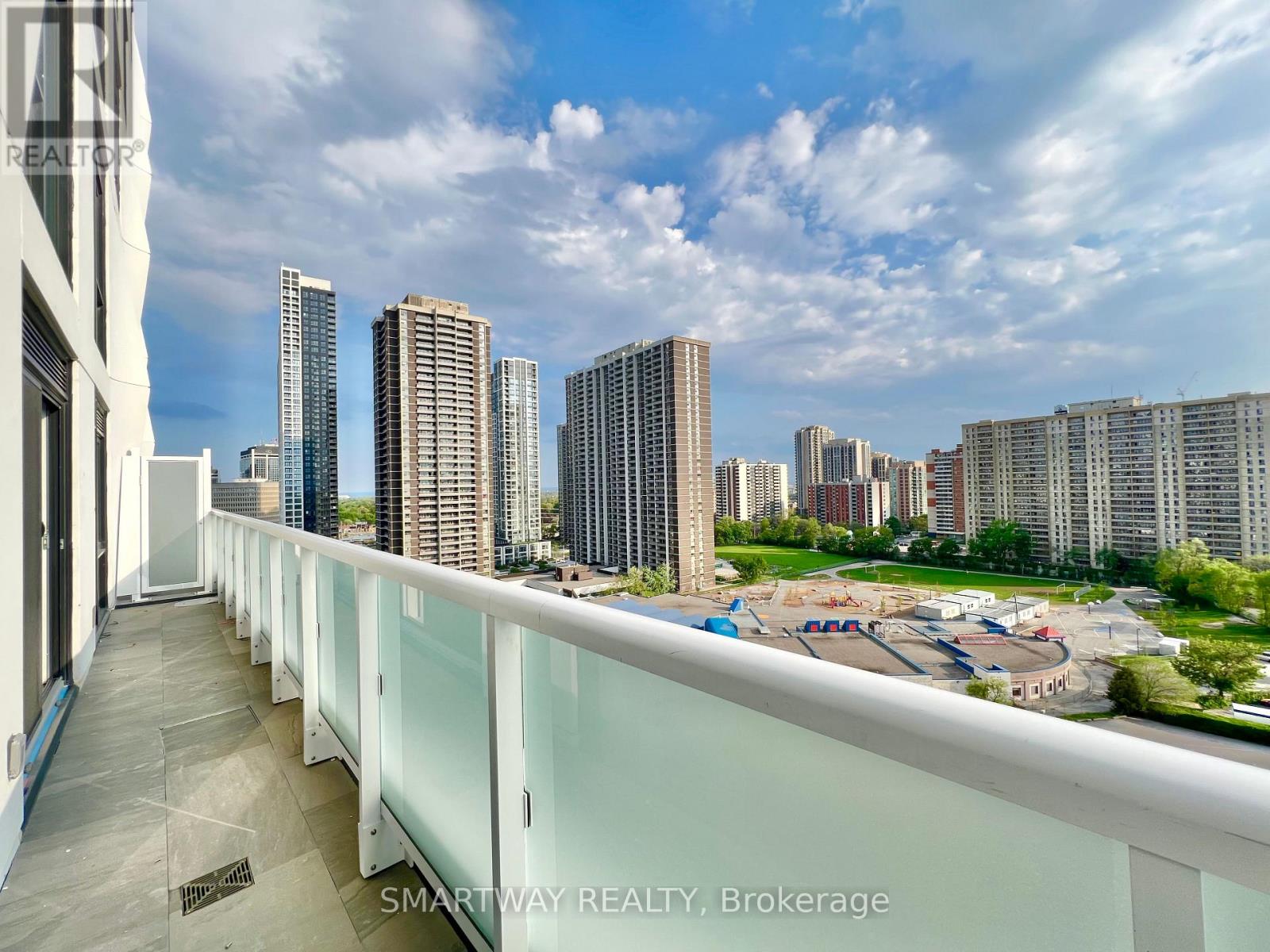 1309 - 25 Cordova Avenue, Toronto, Ontario  M9A 0E5 - Photo 46 - W13249464