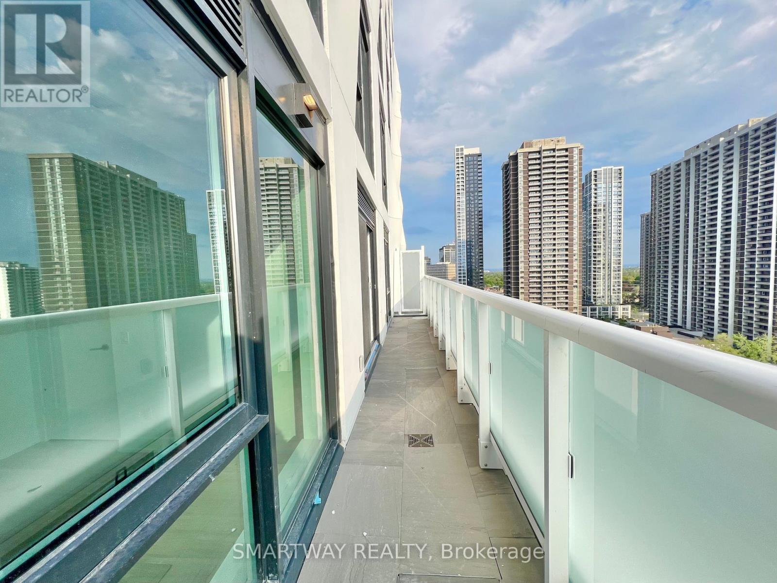 1309 - 25 Cordova Avenue, Toronto, Ontario  M9A 0E5 - Photo 47 - W13249464