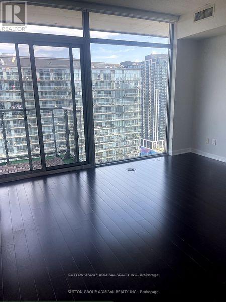2713 - 105 The Queensway, Toronto, Ontario  M6S 5B5 - Photo 3 - W13249468
