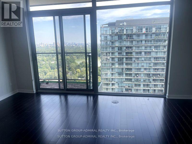 2713 - 105 The Queensway, Toronto, Ontario  M6S 5B5 - Photo 5 - W13249468