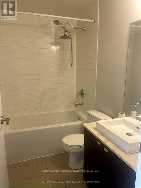 2713 - 105 The Queensway, Toronto, Ontario  M6S 5B5 - Photo 7 - W13249468