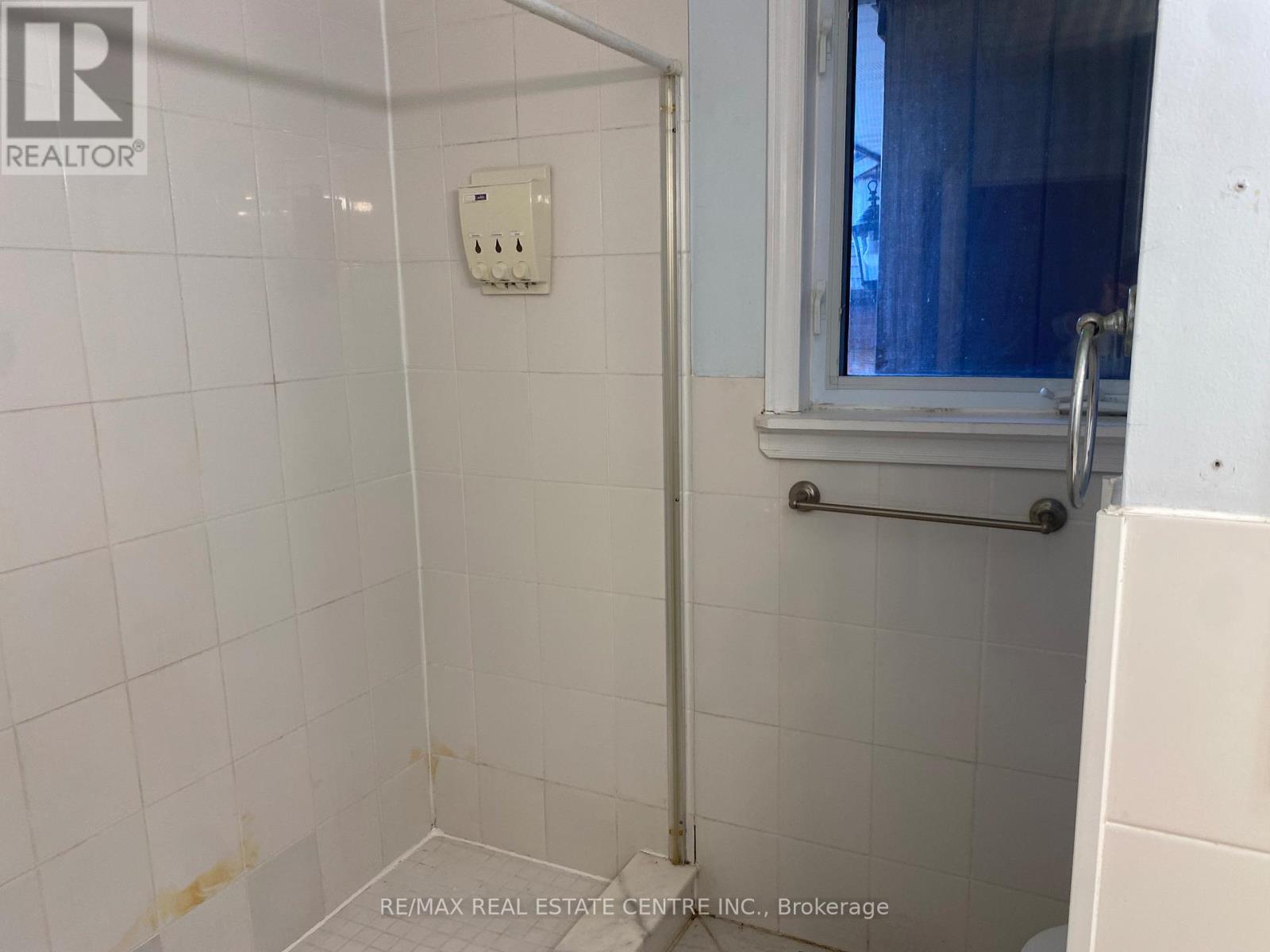 29 Victoria Street, Orangeville, Ontario  L9W 1X1 - Photo 10 - W13249492