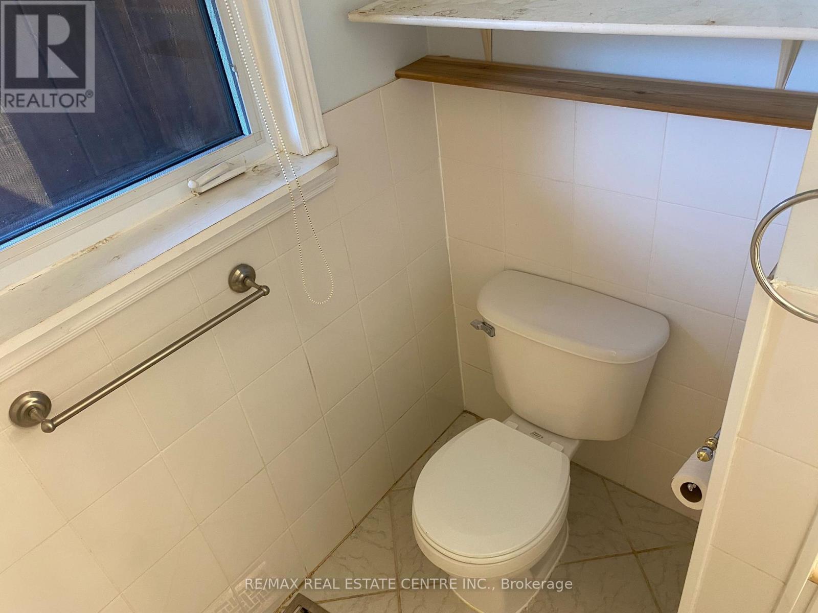 29 Victoria Street, Orangeville, Ontario  L9W 1X1 - Photo 11 - W13249492