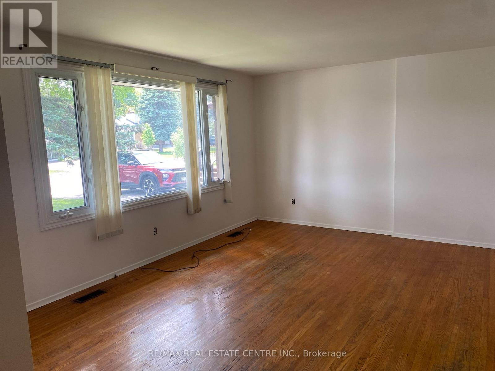 29 Victoria Street, Orangeville, Ontario  L9W 1X1 - Photo 12 - W13249492
