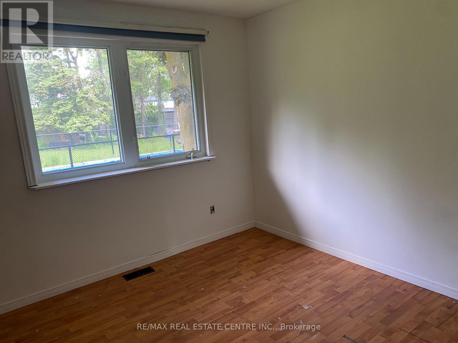 29 Victoria Street, Orangeville, Ontario  L9W 1X1 - Photo 13 - W13249492