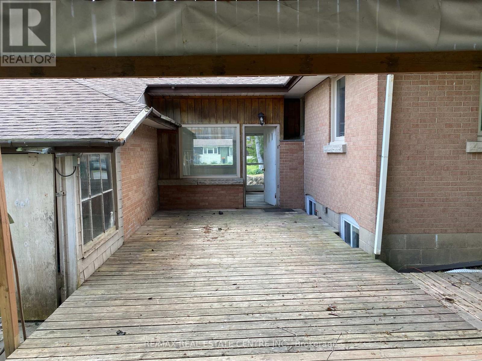 29 Victoria Street, Orangeville, Ontario  L9W 1X1 - Photo 16 - W13249492