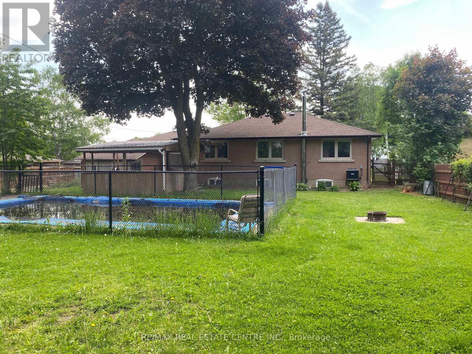 29 Victoria Street, Orangeville, Ontario  L9W 1X1 - Photo 17 - W13249492