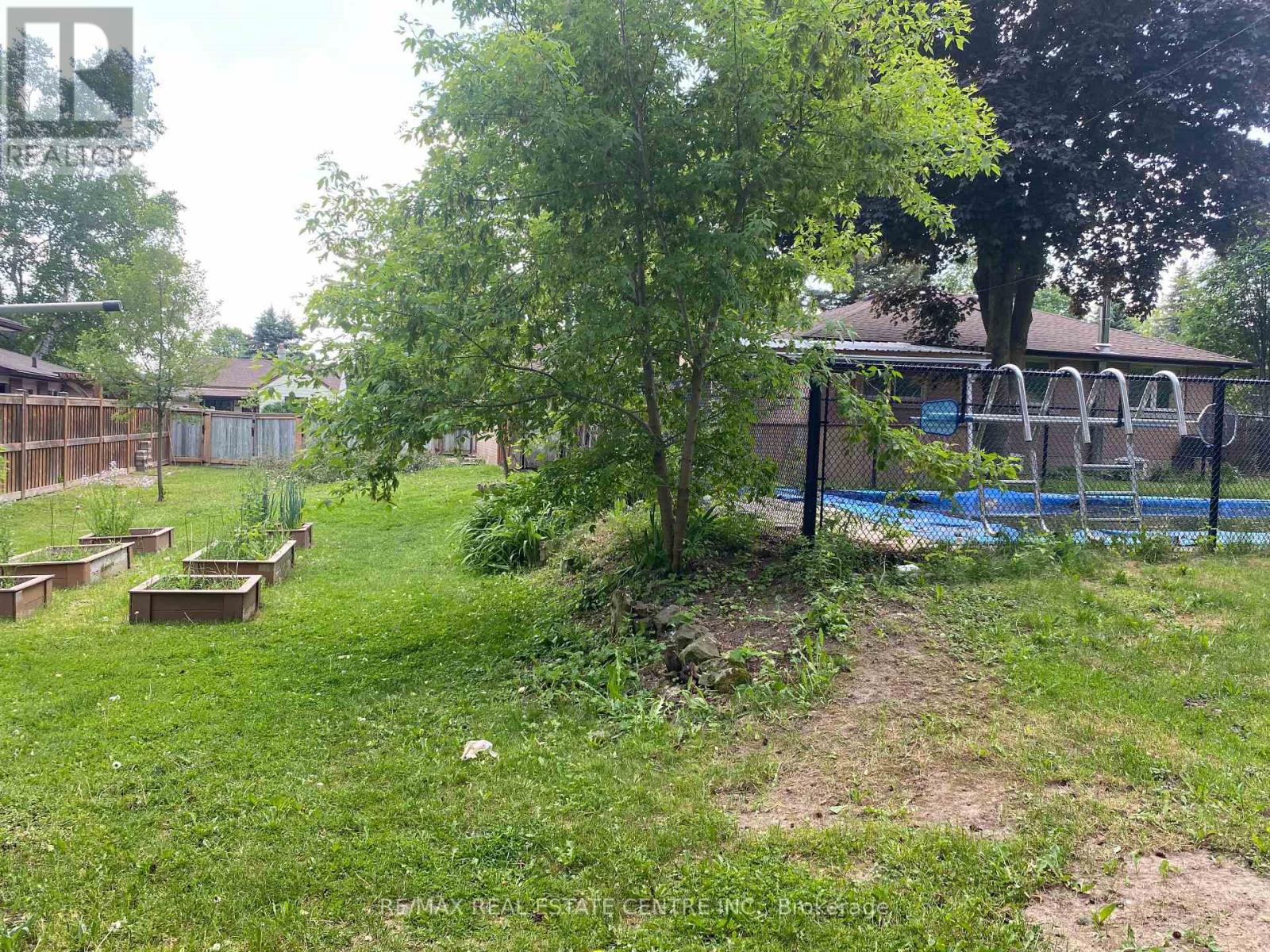 29 Victoria Street, Orangeville, Ontario  L9W 1X1 - Photo 18 - W13249492