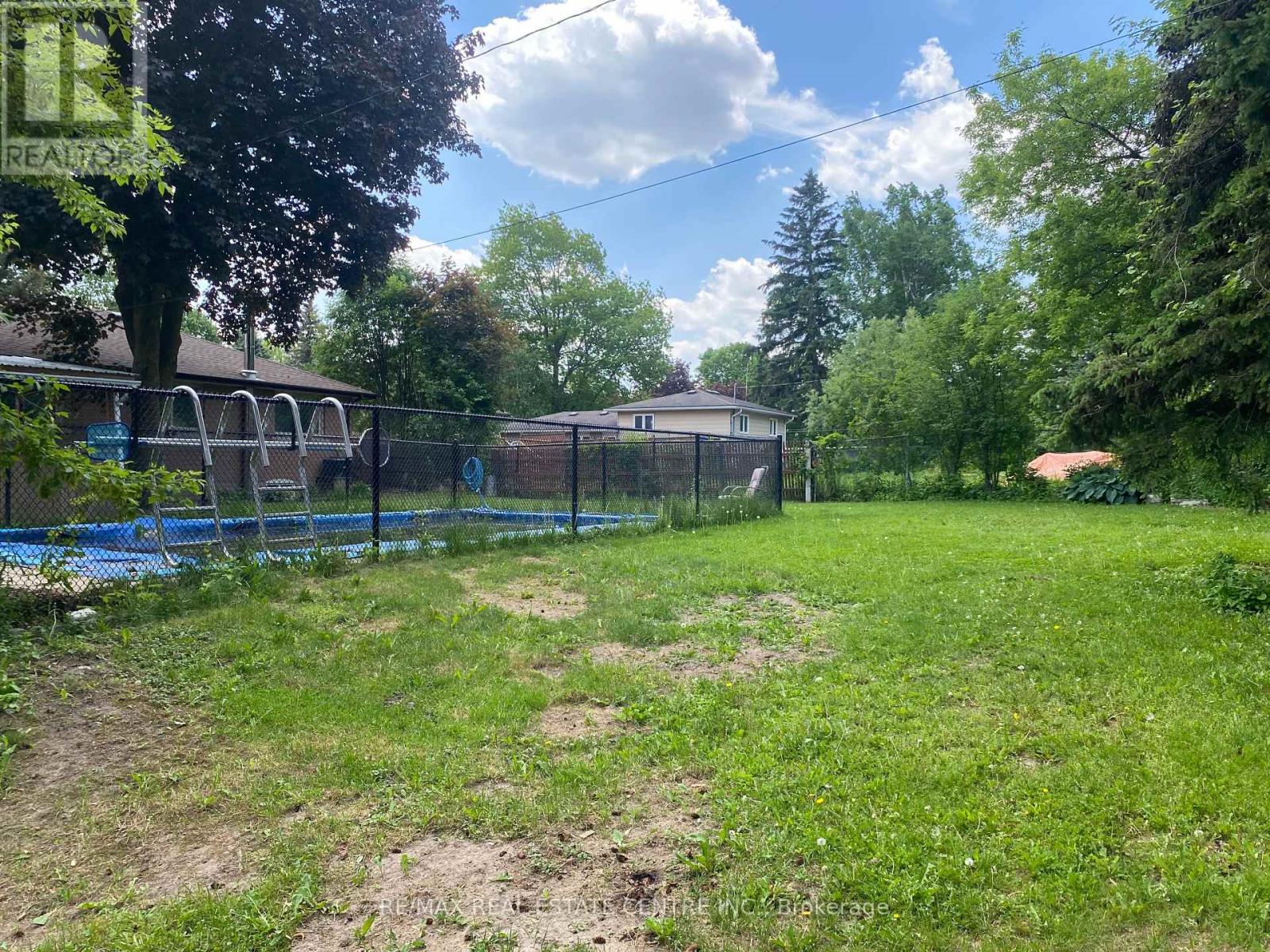 29 Victoria Street, Orangeville, Ontario  L9W 1X1 - Photo 19 - W13249492