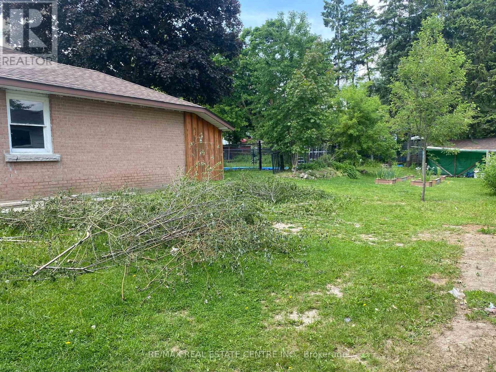 29 Victoria Street, Orangeville, Ontario  L9W 1X1 - Photo 20 - W13249492