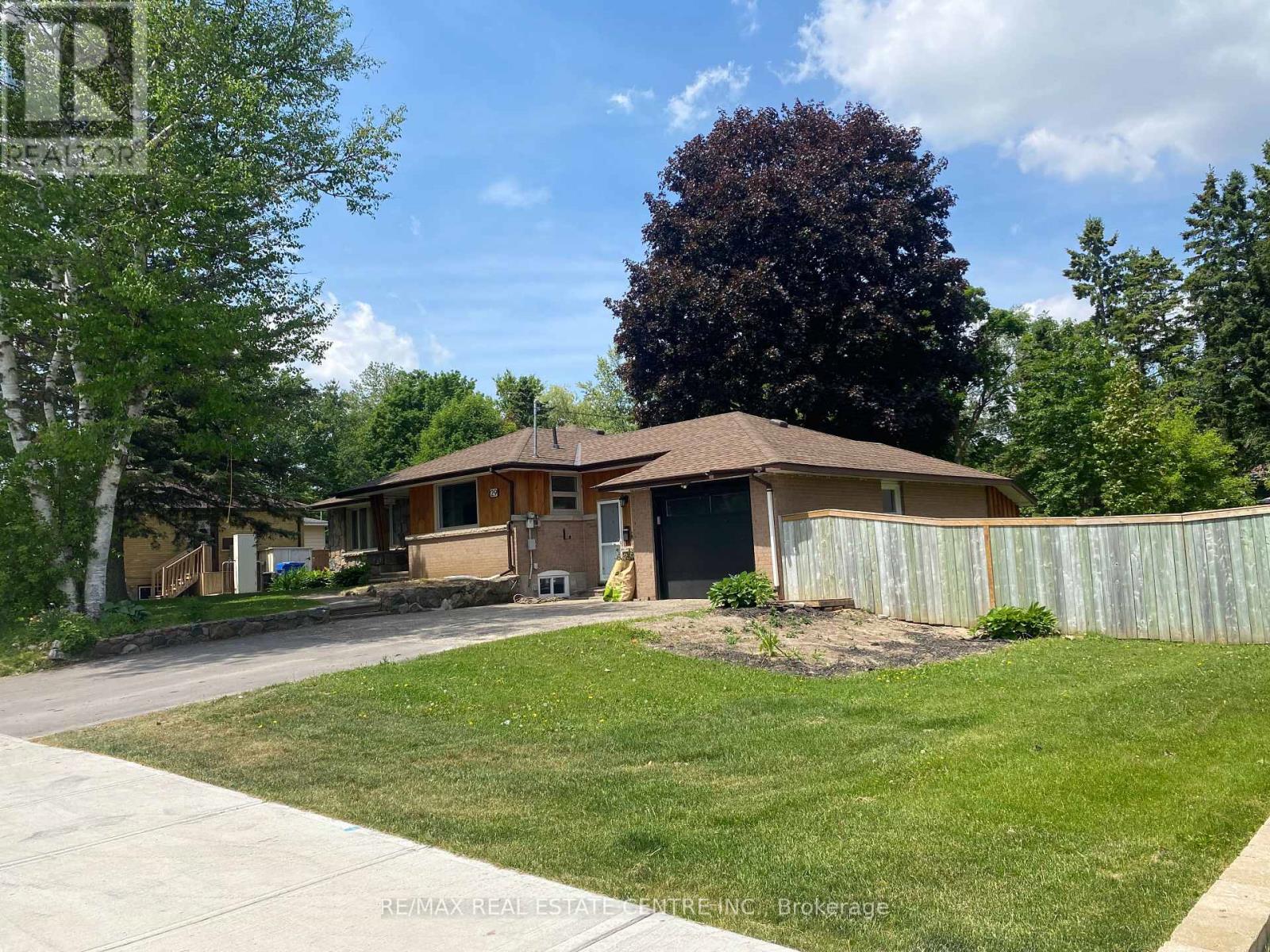 29 Victoria Street, Orangeville, Ontario  L9W 1X1 - Photo 3 - W13249492