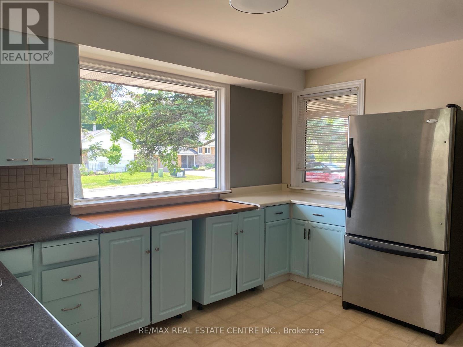29 Victoria Street, Orangeville, Ontario  L9W 1X1 - Photo 6 - W13249492