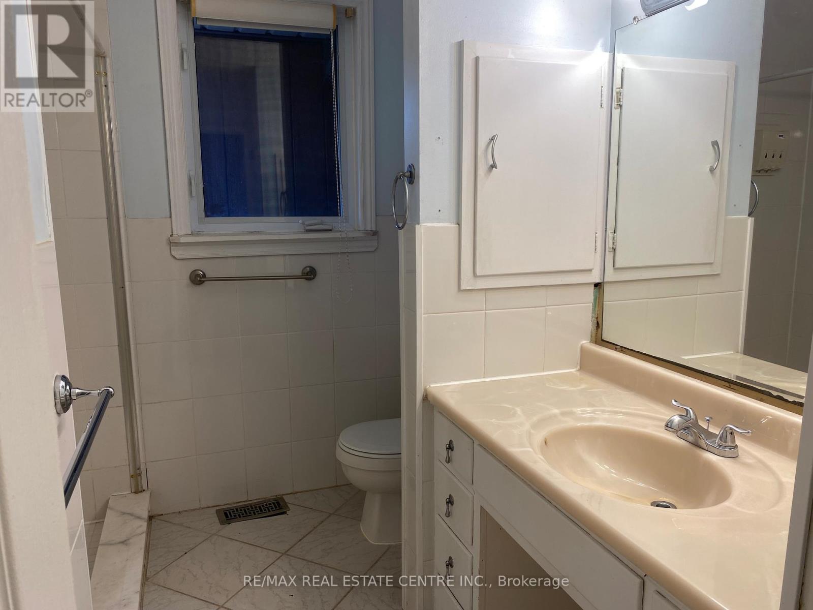29 Victoria Street, Orangeville, Ontario  L9W 1X1 - Photo 8 - W13249492