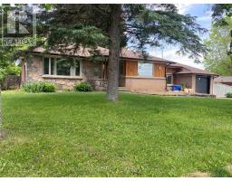 29 VICTORIA STREET, Orangeville, Ontario