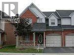 62 - 5223 FAIRFORD CRESCENT, Mississauga, Ontario
