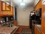 62 - 5223 Fairford Crescent, Mississauga, Ontario  L5V 2M6 - Photo 2 - W13249502