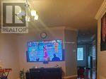 62 - 5223 Fairford Crescent, Mississauga, Ontario  L5V 2M6 - Photo 4 - W13249502
