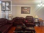 62 - 5223 Fairford Crescent, Mississauga, Ontario  L5V 2M6 - Photo 5 - W13249502