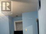 62 - 5223 Fairford Crescent, Mississauga, Ontario  L5V 2M6 - Photo 6 - W13249502