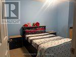 62 - 5223 Fairford Crescent, Mississauga, Ontario  L5V 2M6 - Photo 7 - W13249502
