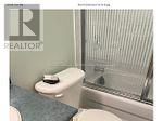 62 - 5223 Fairford Crescent, Mississauga, Ontario  L5V 2M6 - Photo 9 - W13249502