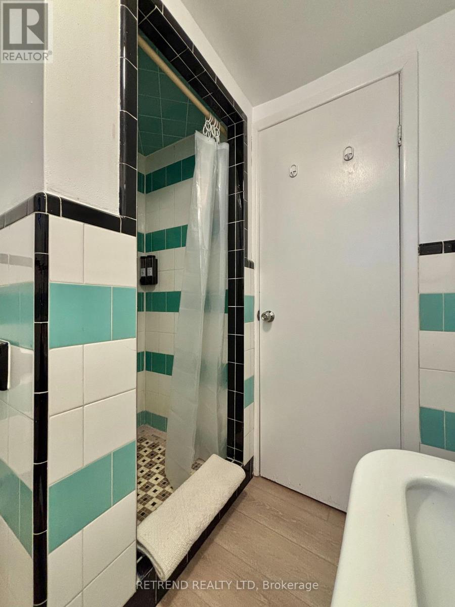 Lower - 260 Ranee Avenue, Toronto, Ontario  M6A 1N6 - Photo 24 - W13249522