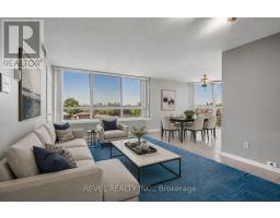 403 - 1360 RATHBURN ROAD E, Mississauga, Ontario